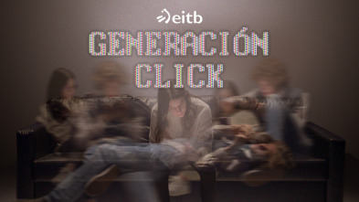 Imagen de Generación Click - 3