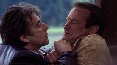 Imagen de Insomni - 3