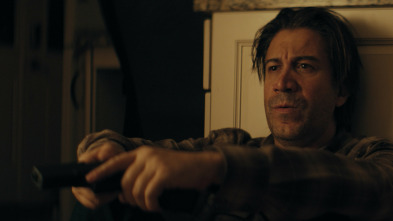 Imagen de Ríos de sangre - 3