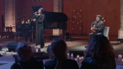 Imagen de Vetlatori - 3