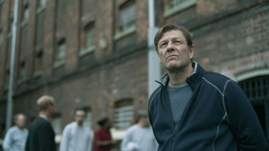 Imagen de Condena - 3