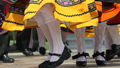 Imagen de Fas Festa - 3