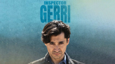 Imagen de Gerri - 3