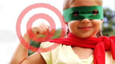 Imagen de Grans idees menudes - 4