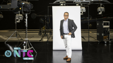 Imagen de Les notícies del matí - 3