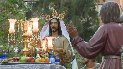 Imagen de Setmana Santa 2026 - 3