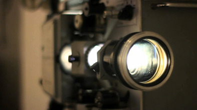 Imagen de Des del terrat - 3