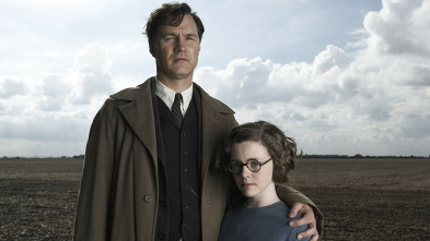 Imagen de South Riding - 3