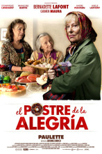 Imagen de Les postres de l'alegria - 2