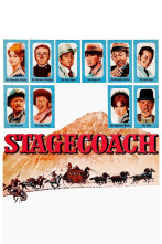 Imagen de Hacia los grandes horizontes - 2