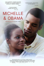 Imagen de Michelle i Obama - 2