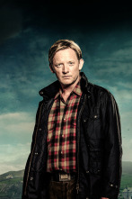 Imagen de Shetland (T1): Ep.2 Ossos rojos: 2ª part - 2