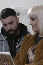 Imagen de L'estudi - 2