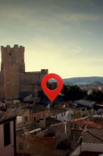 Imagen de Va passar ací - 2