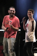 Imagen de Ara sona - 2