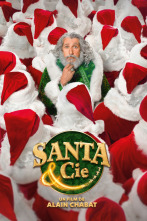 Imagen de Pare Noel i companyia - 2