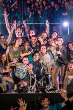 Imagen de Com sona l'ESO - 2