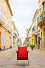 Imagen de Terres de cinema - 2