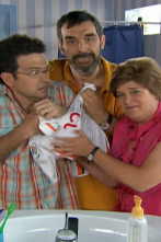 Imagen de Socarrats - 2