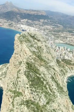 Imagen de Meridià zero (T1): La Marina Baixa, la Plana Baixa i la Canal de Navarrés - 2