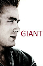 Imagen de Gigante - 2