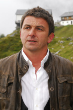 Imagen de Doctor als Alps - 3