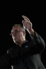 Imagen de València és música (T1): Societat Musical Amics de la Música de Benifaraig - 2