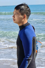 Imagen de Loving Comunitat Valenciana - 2