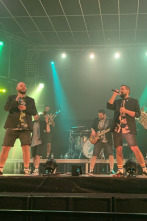 Imagen de Territori en concert - 2