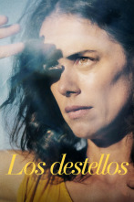 Imagen de Los Destellos - 2