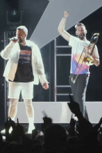 Imagen de Concert de La Fumiga - 2