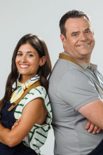 Imagen de La cuina de Morera - 2
