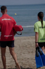 Imagen de Vigilants de la platja - 2