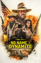 Imagen de Los cazarrecompensas - 2