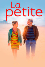 Imagen de Buscando a Pauline - 2