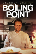 Imagen de Boiling Point - 2