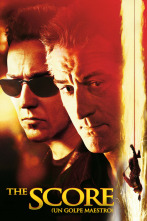 Imagen de Un colp mestre - 2