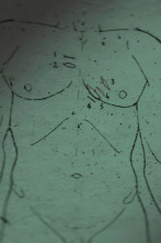 Imagen de L'hora fosca - 2