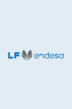 Imagen de LF Endesa - 2