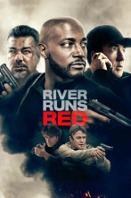 Imagen de Ríos de sangre - 2