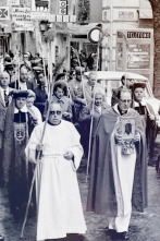 Imagen de Santa Faz. Patrimonio de Alicante - 2