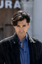 Imagen de Gerri - 2