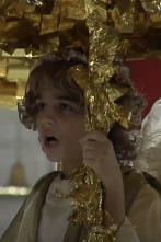 Imagen de Festes Elx - 2