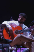 Imagen de Concert ''ReSuena que la música vuelva a latir'' por Buñol - 2