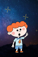 Imagen de Grans idees menudes - 3