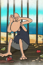 Imagen de Traç Crític - 2