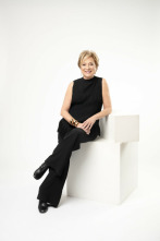 Imagen de En casa d’Inés - 2