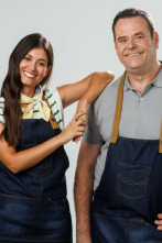 Imagen de La cuina de Morera - 2