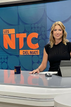 Imagen de Les notícies del matí - 2