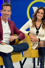 Imagen de La vesprada amb tu - 2